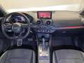 Audi SQ2 TFSI quattro S tronic / TETTO / SED. RISC. Verde - thumbnail 13