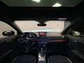 Audi SQ2 TFSI quattro S tronic / TETTO / SED. RISC. Verde - thumbnail 12