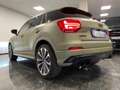 Audi SQ2 TFSI quattro S tronic / TETTO / SED. RISC. Verde - thumbnail 4