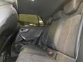 Audi SQ2 TFSI quattro S tronic / TETTO / SED. RISC. Vert - thumbnail 11