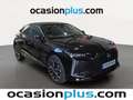 DS Automobiles DS 4 BlueHDi Etoile Alcantara Aut. 130 Negro - thumbnail 2
