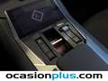 DS Automobiles DS 4 BlueHDi Etoile Alcantara Aut. 130 Negro - thumbnail 5