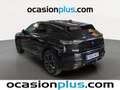 DS Automobiles DS 4 BlueHDi Etoile Alcantara Aut. 130 Negro - thumbnail 3