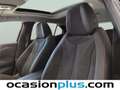 DS Automobiles DS 4 BlueHDi Etoile Alcantara Aut. 130 Negro - thumbnail 8