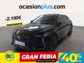 DS Automobiles DS 4 BlueHDi Etoile Alcantara Aut. 130 Negro - thumbnail 1