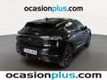DS Automobiles DS 4 BlueHDi Etoile Alcantara Aut. 130 Negro - thumbnail 4