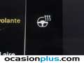 DS Automobiles DS 4 BlueHDi Etoile Alcantara Aut. 130 Negro - thumbnail 9
