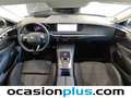 DS Automobiles DS 4 BlueHDi Etoile Alcantara Aut. 130 Negro - thumbnail 7