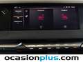 DS Automobiles DS 4 BlueHDi Etoile Alcantara Aut. 130 Negro - thumbnail 10