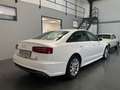Audi A6 Lim. 2.0 TDI ultra/S-Line/Navi Wit - thumbnail 6