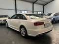 Audi A6 Lim. 2.0 TDI ultra/S-Line/Navi Wit - thumbnail 4