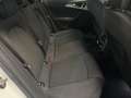 Audi A6 Lim. 2.0 TDI ultra/S-Line/Navi Wit - thumbnail 9