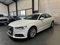 Audi A6 Lim. 2.0 TDI ultra/S-Line/Navi Wit - thumbnail 3