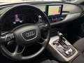 Audi A6 Lim. 2.0 TDI ultra/S-Line/Navi Wit - thumbnail 11