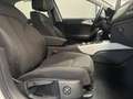 Audi A6 Lim. 2.0 TDI ultra/S-Line/Navi Wit - thumbnail 8