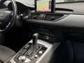 Audi A6 Lim. 2.0 TDI ultra/S-Line/Navi Wit - thumbnail 7
