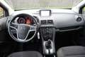 Opel Meriva 1.4 Turbo Silver shine,Veel optie,proper Auto Zilver - thumbnail 9