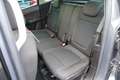Opel Meriva 1.4 Turbo Silver shine,Veel optie,proper Auto Zilver - thumbnail 7