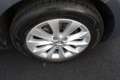 Opel Meriva 1.4 Turbo Silver shine,Veel optie,proper Auto Zilver - thumbnail 10