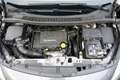 Opel Meriva 1.4 Turbo Silver shine,Veel optie,proper Auto Zilver - thumbnail 11