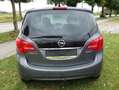 Opel Meriva 1.4 Turbo Silver shine,Veel optie,proper Auto Zilver - thumbnail 3