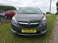 Opel Meriva 1.4 Turbo Silver shine,Veel optie,proper Auto Zilver - thumbnail 1
