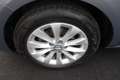 Opel Meriva 1.4 Turbo Silver shine,Veel optie,proper Auto Zilver - thumbnail 14