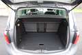 Opel Meriva 1.4 Turbo Silver shine,Veel optie,proper Auto Zilver - thumbnail 8