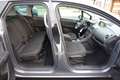 Opel Meriva 1.4 Turbo Silver shine,Veel optie,proper Auto Zilver - thumbnail 12