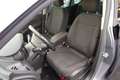Opel Meriva 1.4 Turbo Silver shine,Veel optie,proper Auto Zilver - thumbnail 6