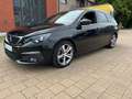 Peugeot 308 308 SW 1.5 BlueHDi GT Line (EU6.2) Noir - thumbnail 1