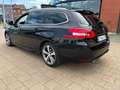 Peugeot 308 308 SW 1.5 BlueHDi GT Line (EU6.2) Noir - thumbnail 6