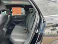 Peugeot 308 308 SW 1.5 BlueHDi GT Line (EU6.2) Noir - thumbnail 8