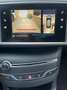 Peugeot 308 308 SW 1.5 BlueHDi GT Line (EU6.2) Noir - thumbnail 13
