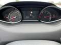 Peugeot 308 308 SW 1.5 BlueHDi GT Line (EU6.2) Noir - thumbnail 10