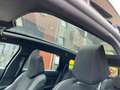 Peugeot 308 308 SW 1.5 BlueHDi GT Line (EU6.2) Noir - thumbnail 12