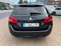 Peugeot 308 308 SW 1.5 BlueHDi GT Line (EU6.2) Noir - thumbnail 4