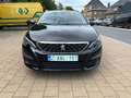 Peugeot 308 308 SW 1.5 BlueHDi GT Line (EU6.2) Noir - thumbnail 3