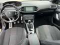 Peugeot 308 308 SW 1.5 BlueHDi GT Line (EU6.2) Noir - thumbnail 7