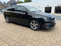 Peugeot 308 308 SW 1.5 BlueHDi GT Line (EU6.2) Noir - thumbnail 2