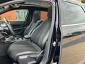 Peugeot 308 308 SW 1.5 BlueHDi GT Line (EU6.2) Noir - thumbnail 9
