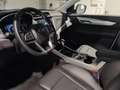SWM G01 A 1.5T Automatik 133 PS Navi-AppleCarPlay-Andro... Blanco - thumbnail 8
