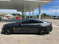 BMW 420 420dA Gran Coupé Gris - thumbnail 1
