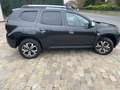 Dacia Duster Duster TCe 90 2WD Essential Schwarz - thumbnail 9
