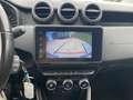 Dacia Duster Duster TCe 90 2WD Essential Schwarz - thumbnail 12