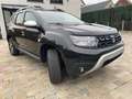 Dacia Duster Duster TCe 90 2WD Essential Schwarz - thumbnail 10
