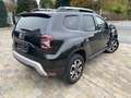 Dacia Duster Duster TCe 90 2WD Essential Schwarz - thumbnail 8