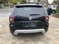 Dacia Duster Duster TCe 90 2WD Essential Schwarz - thumbnail 7