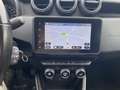 Dacia Duster Duster TCe 90 2WD Essential Schwarz - thumbnail 13