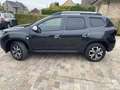 Dacia Duster Duster TCe 90 2WD Essential Schwarz - thumbnail 5